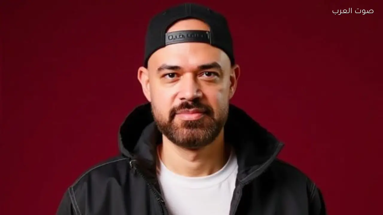 وفاة والد الشاعر خالد تاج الدين ومواعيد العزاء