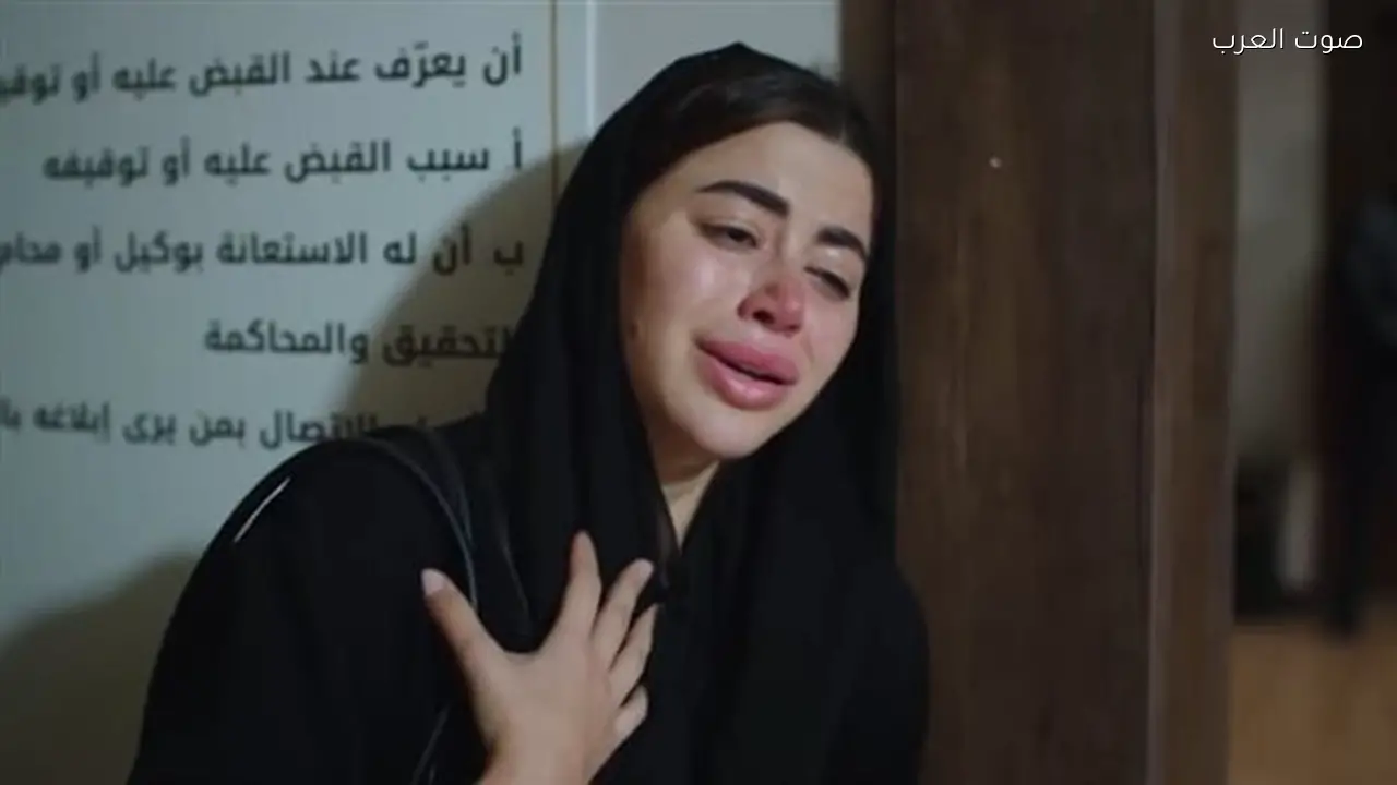 وفاة يارا السكري في مسلسل علي كلاي الحلقة 20 وتأثيرها على الأحداث