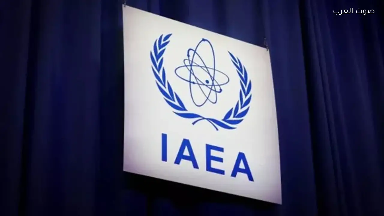 وكالة الطاقة الدولية تقترح سحب 400 مليون برميل من الاحتياطي النفطي