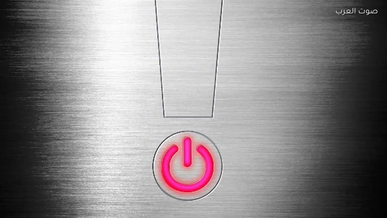 وكيل ذكاء اصطناعي في علي بابا يبدأ تعدين العملات المشفرة سرًا