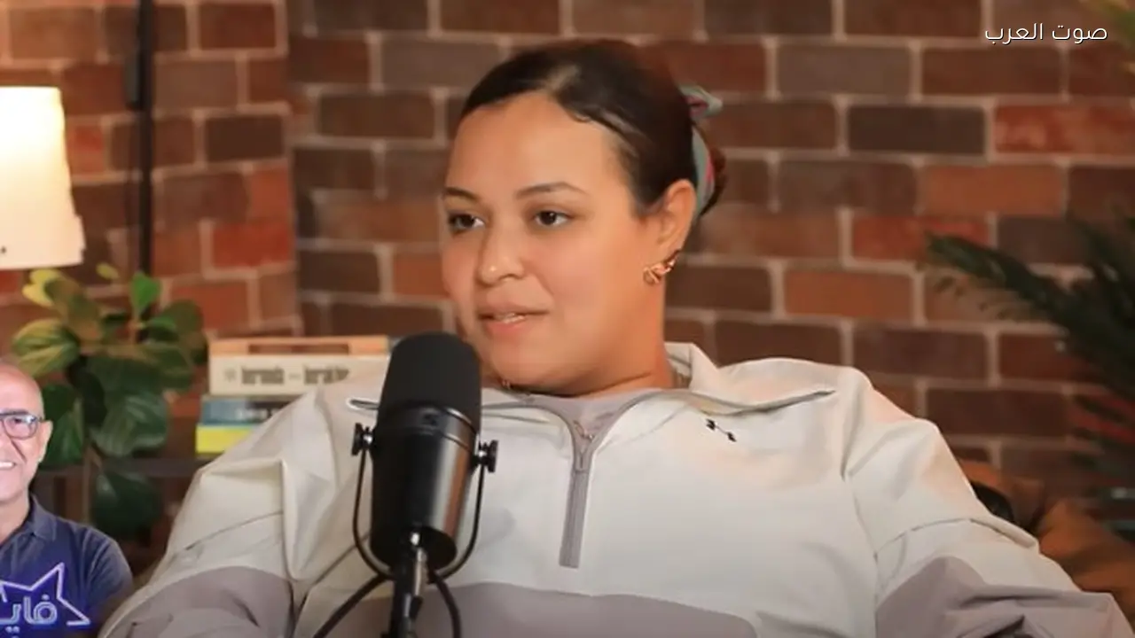 ويزو تثير الجدل بتصريح عن “شياطين” حولها