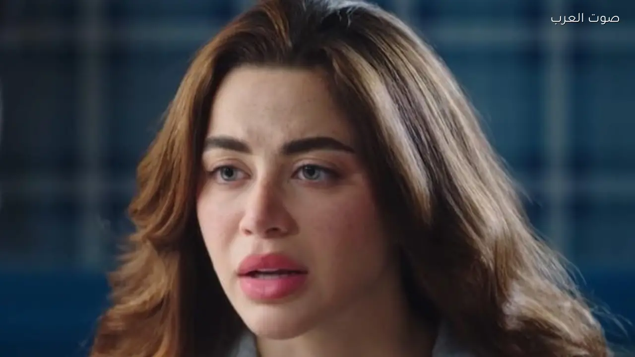 يارا السكري تثير الجدل في حلقة «على كلاي» بعد حادث سير لـ«روح»