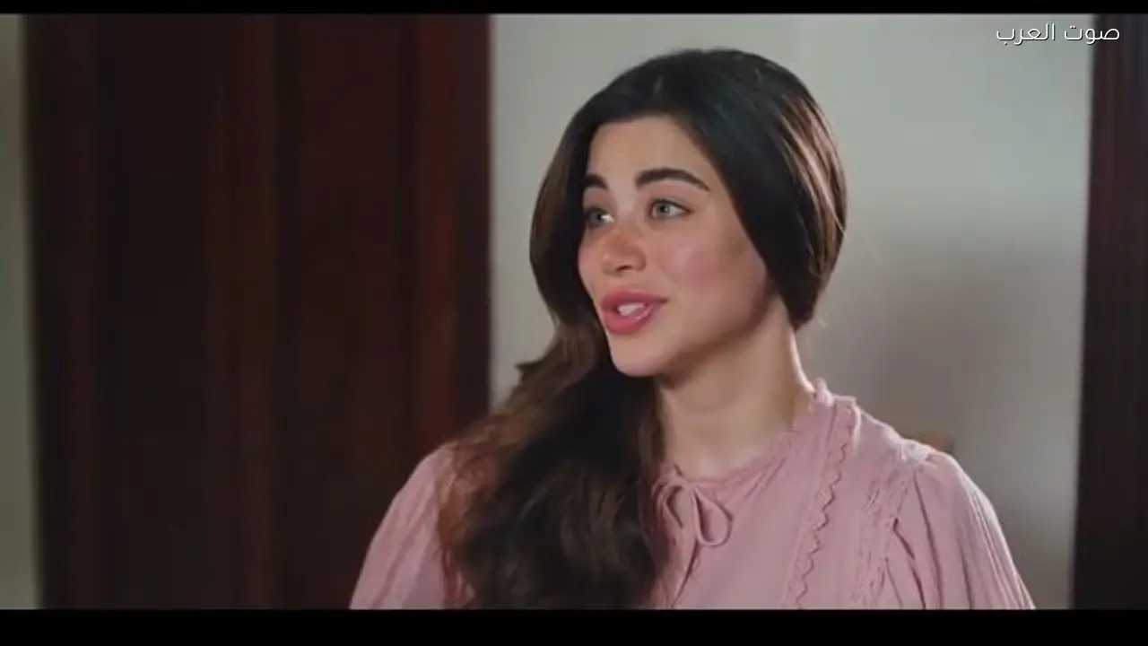 يارا السكري وأحمد العوضي يتألقان في «على كلاي»