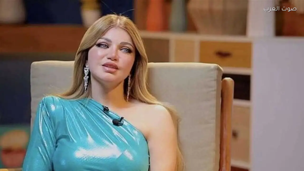 ياسمين الخطيب تبرز دعم مصر للبنان