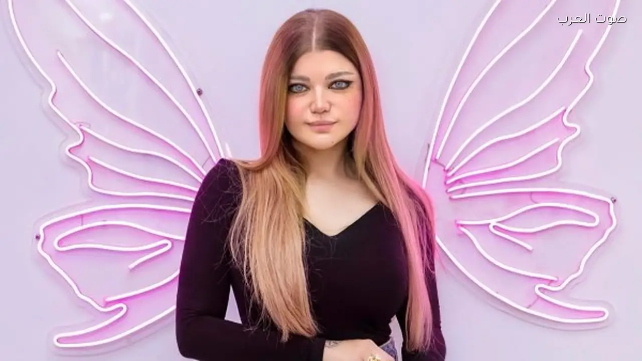 ياسمين الخطيب تتألق بإطلالة كاجوال جديدة