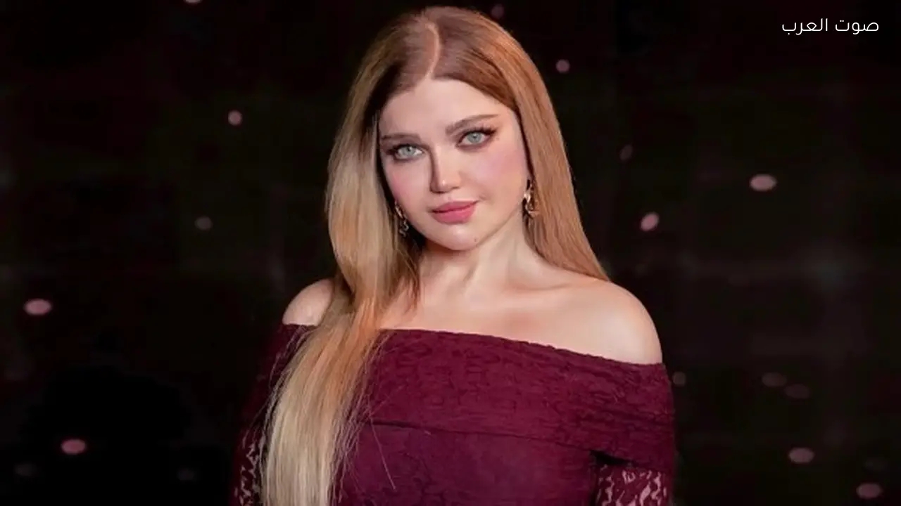 ياسمين الخطيب تتألق في أحدث ظهور لها على إنستجرام