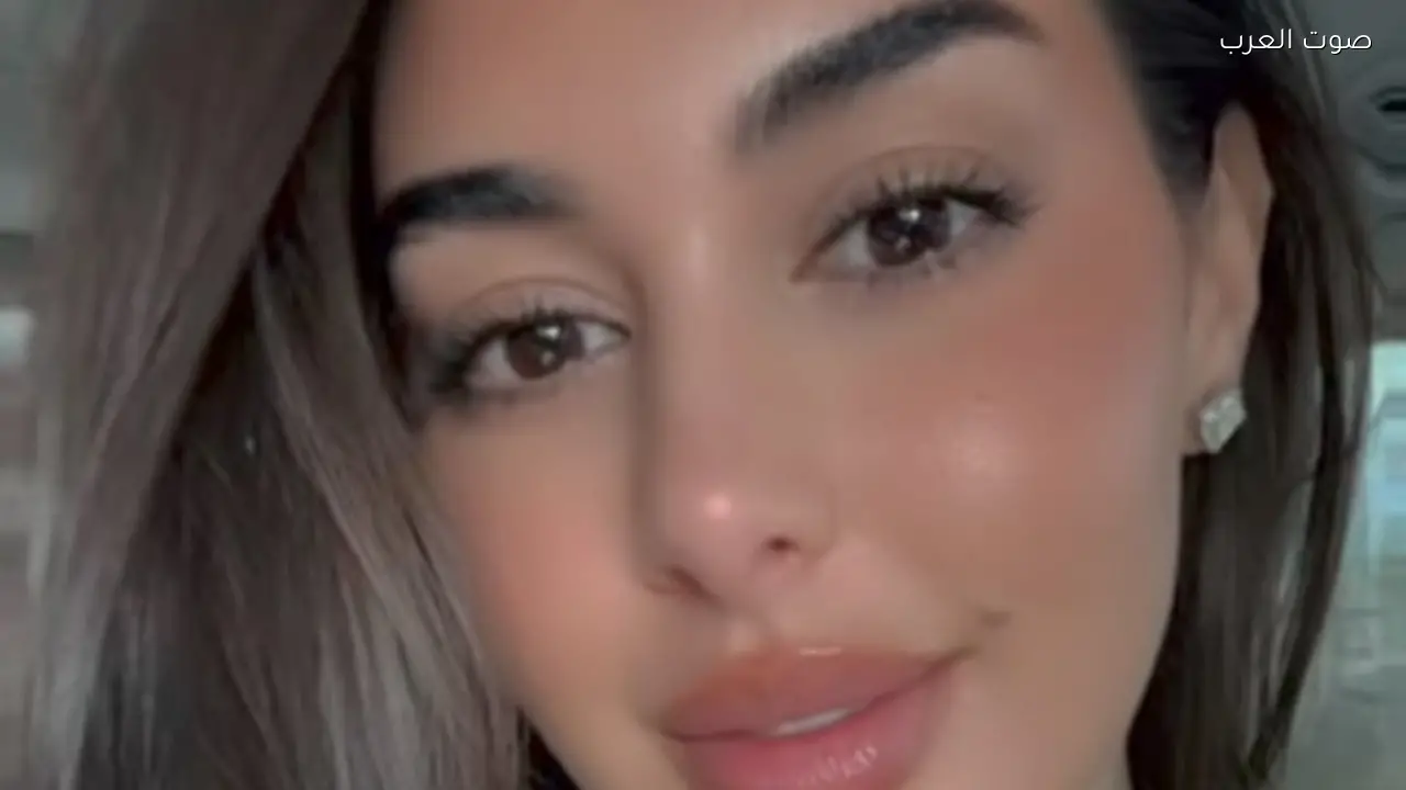 ياسمين صبري تثير اهتمام المتابعين على إنستجرام