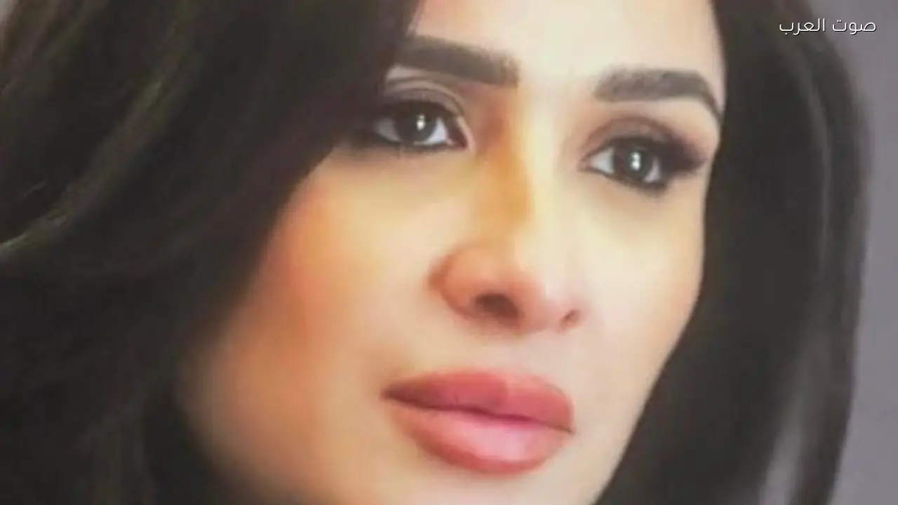 ياسمين عبد العزيز توضح موقفها من عمليات التجميل