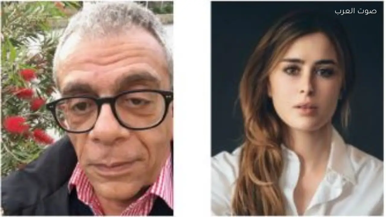 يسري نصر الله وعائشة بن أحمد ضمن لجان تحكيم مالمو للسينما العربية