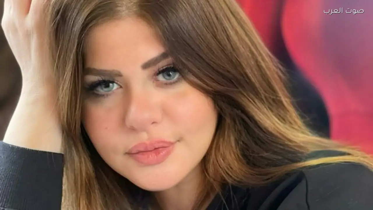 يمنى طولان تكشف عن دعم ياسر جلال في كواليس كلهم بيحبوا مودي