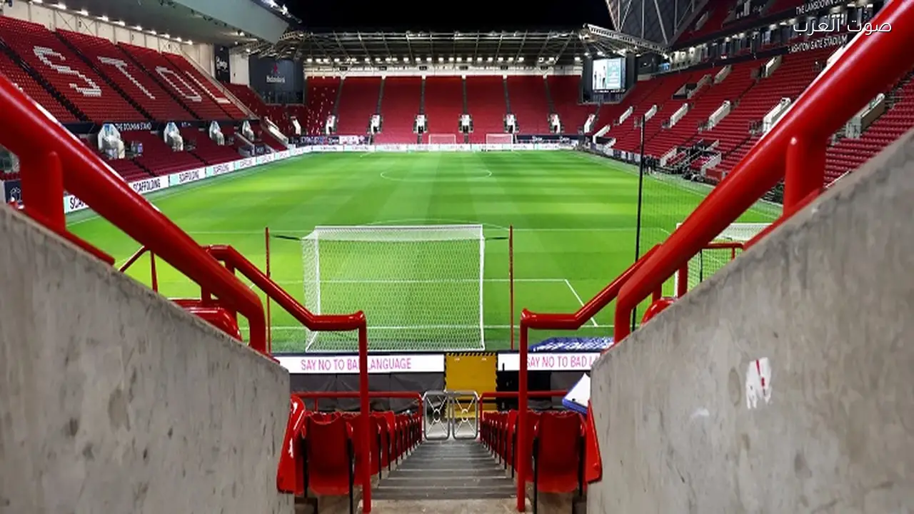 لياو يتحدث عن الأخطاء أمام كريمونيسي والتحدي المرتقب ضد إنتر