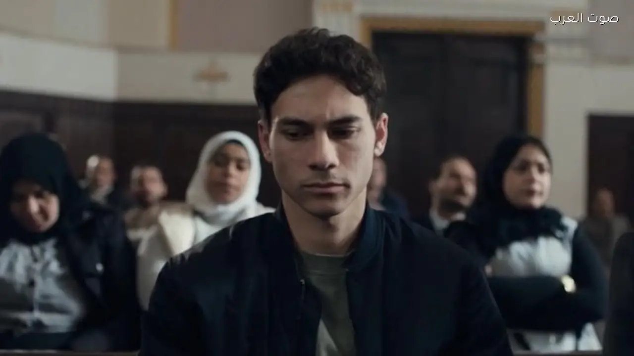 يوسف وهبي مهدد بالاتهام في قضية فتاة المنصورية