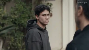 يوسف وهبي يواجه طارق لطفي في برنامج فرصة أخيرة 1