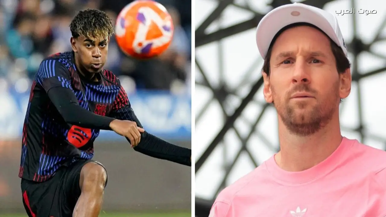 يويفا يؤكد عدم البحث عن بديل لقطر لاستضافة مباراة كأس فيناليسيما