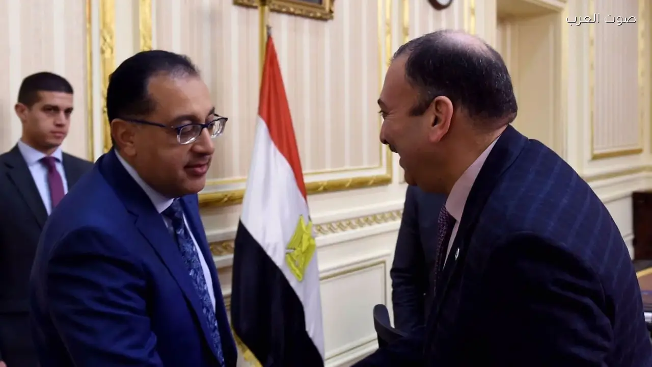 105 آلاف شكوى تتعلق بالأسعار والقطاع الصحي في شهر