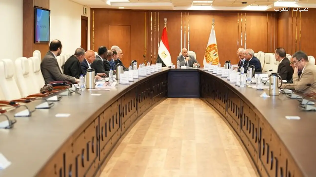 213 مليون جنيه دعم لعمال المنشآت المتعثرة من صندوق الطوارئ