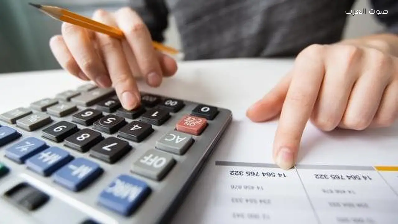 22.5 مليار جنيه لتحسين أوضاع العاملين بالتعليم والصحة في الموازنة الجديدة