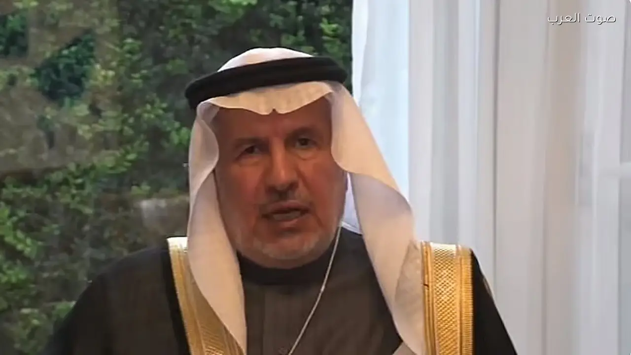 25 مشروعًا تطوعيًا في سوريا ضمن 4 مسارات كبرى لمركز الملك سلمان