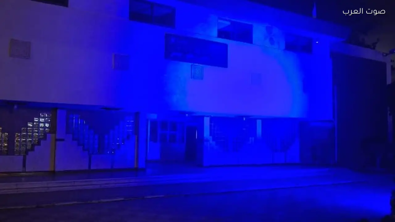 31,495 طفلاً يستفيدون من مبادرة التوحد في 3 محافظات