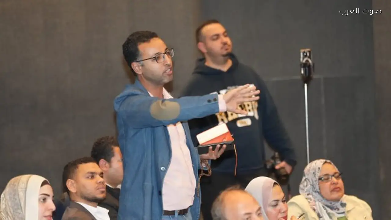 45 مليار جنيه لتمويل محطة الضبعة النووية في الموازنة الجديدة