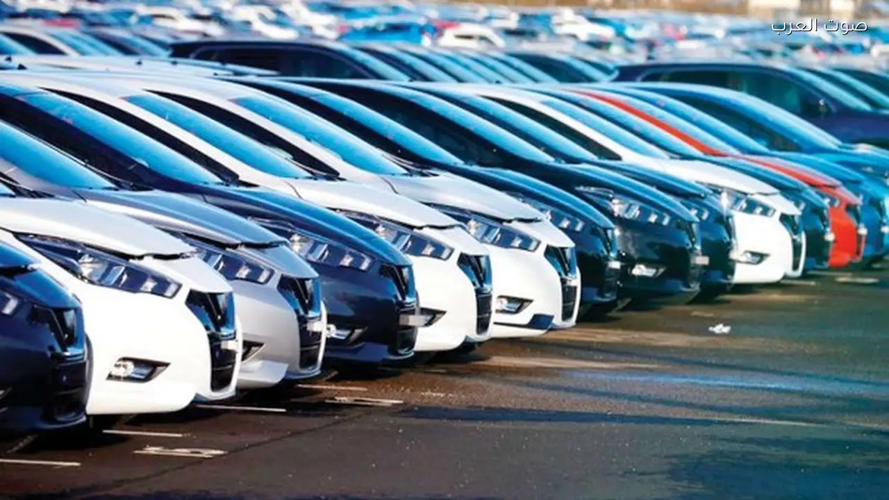 5 سيارات رياضية 2026 الأرخص سعرًا وميزات دونج فينج إم هيرو 1