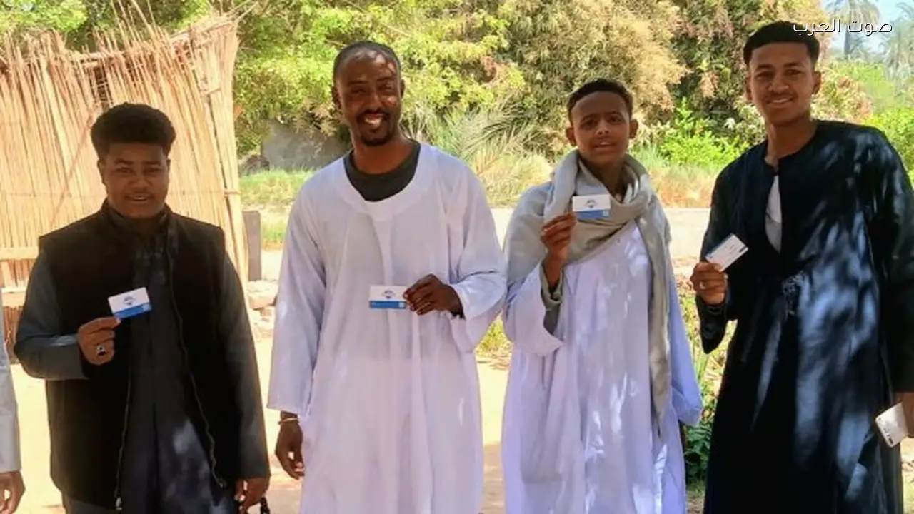 7 ملايين خدمة طبية في أسوان منذ بدء التأمين الصحي الشامل