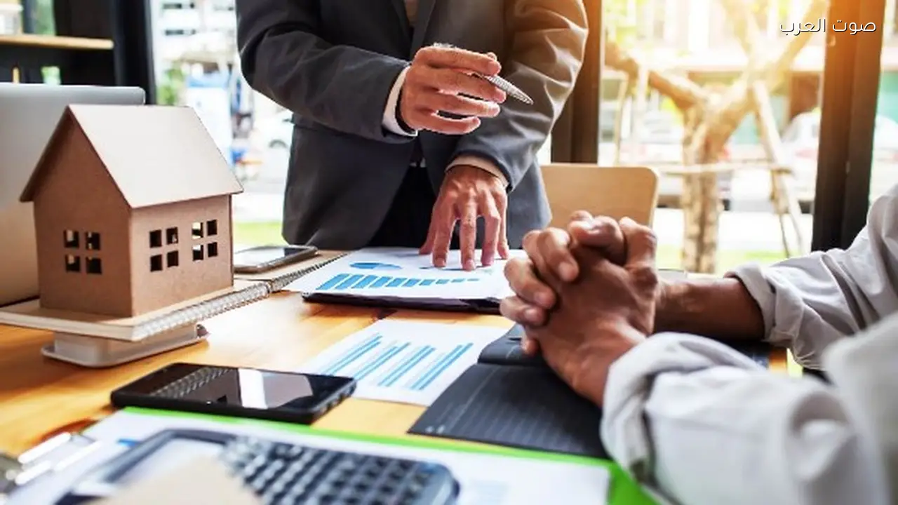 9 خطوات لحماية المتعاملين مع شركات التمويل العقاري