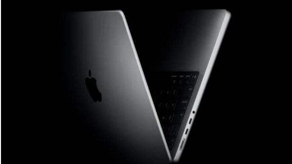 Apple تطلق جهازًا جديدًا بشاشة OLED مع مواصفات مميزة