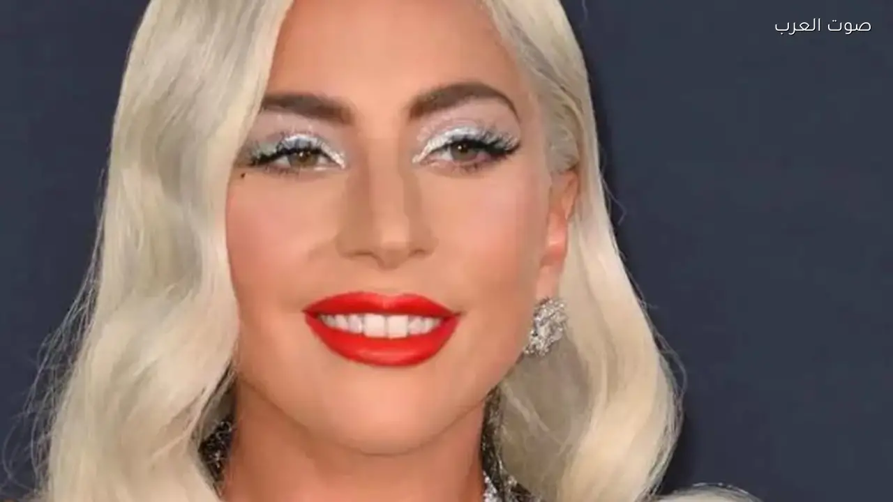 Lady Gaga وDoechii يتعاونان في أغنية جديدة بعنوان “RUNWAY”