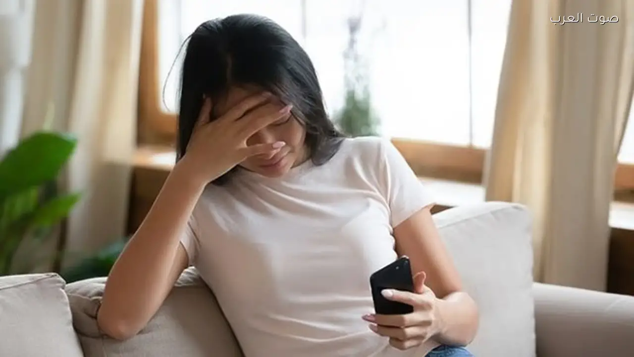 آبل تحذر مستخدمي الآيفون من هجمات DarkSword وتدعو للتحديث الفوري