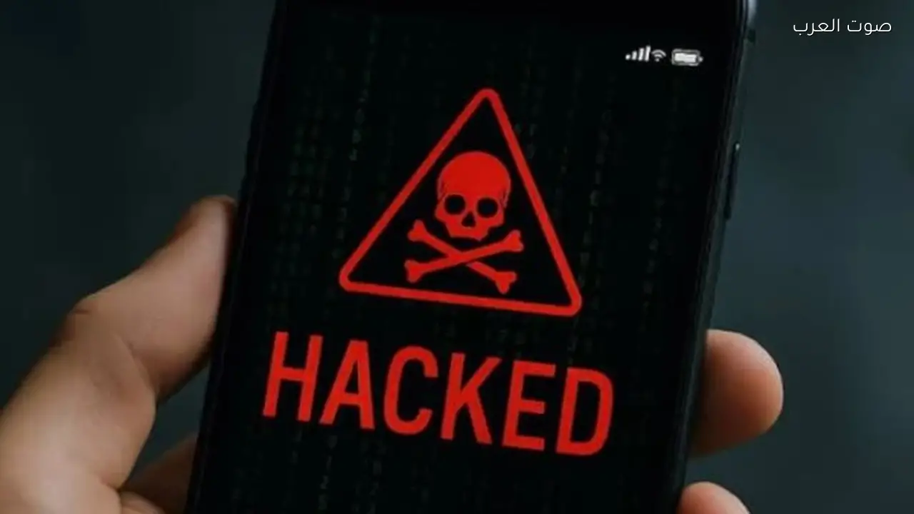 آبل تصدر تحديثًا طارئًا لحماية مستخدمي آيفون