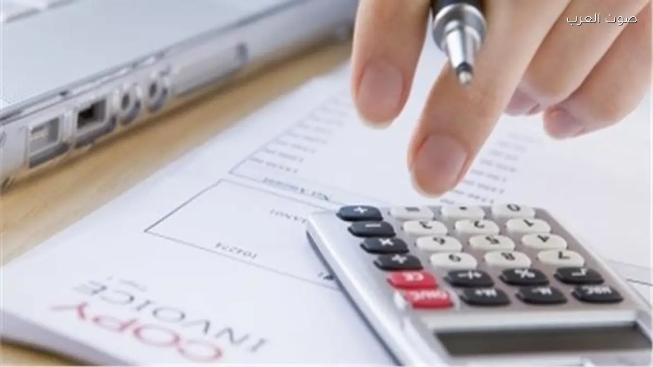 آخر موعد لتقديم إقرارات الضرائب للشركات