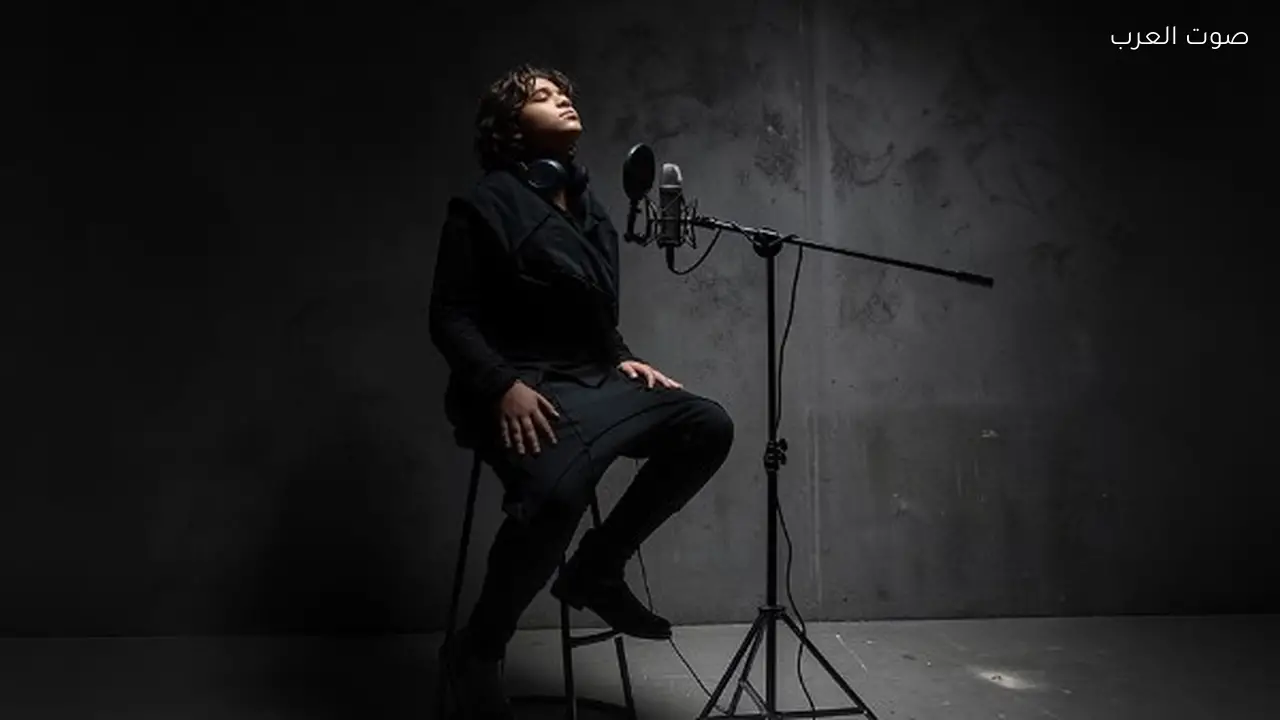 آدم البنا يكشف تفاصيل أغنيته الجديدة مع عزيز الشافعي وتامر حسين