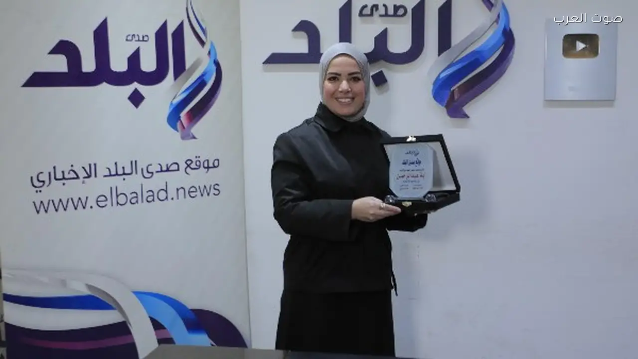 آية عبدالرحمن تكشف عن مغامراتها في المطبخ بعد إصابتها