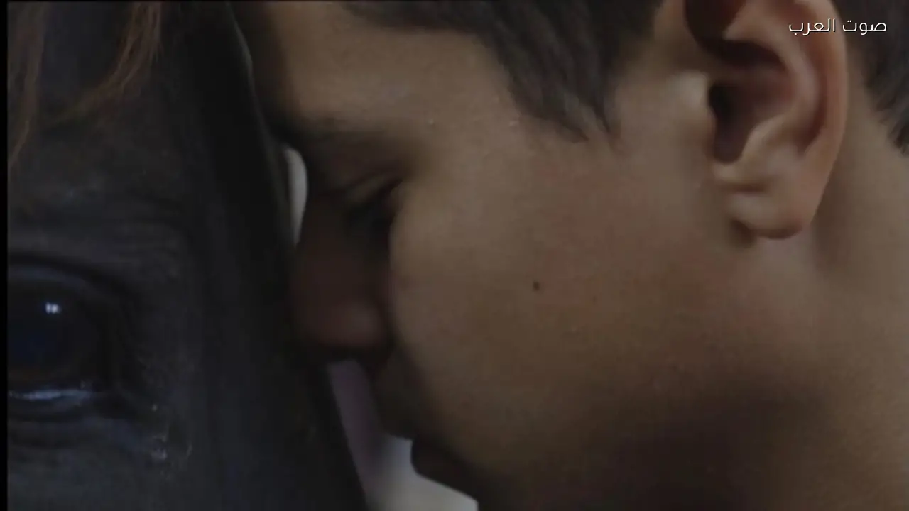 أحمد داش يقدم “هاملت عزبة الصفيح” في برنامج قمرة