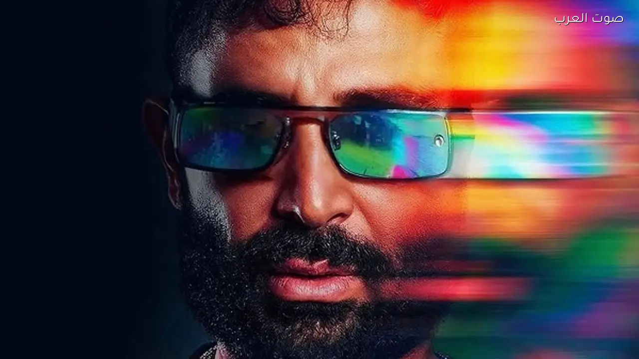 أحمد سعد يحدد موعد ألبومه الحزين وسط 5 ألبومات جديدة في 2026