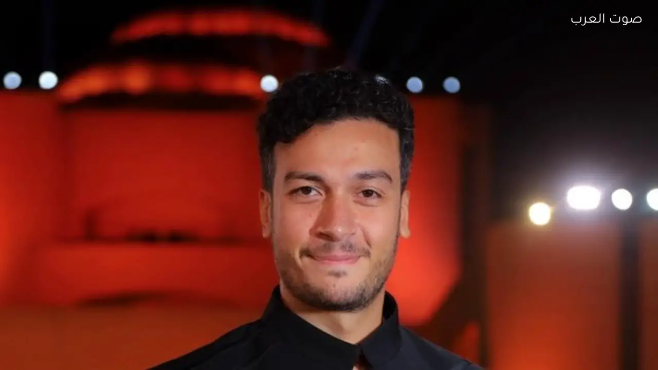 أحمد عبد الوهاب يبدأ تصوير “الحدوتة الثانية” عن بني مزار