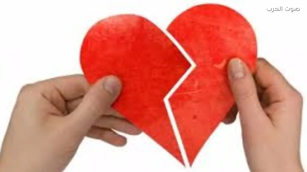 أخطاء صغيرة تهدد استقرار العلاقات الزوجية