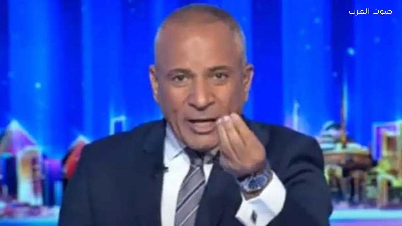 أخطر 48 ساعة في الأزمة الإيرانية الأمريكية ودور مصري في التهدئة