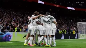 أربيلوا يعلن تشكيل ريال مدريد أمام جيرونا في الدوري الإسباني 1.webp 1