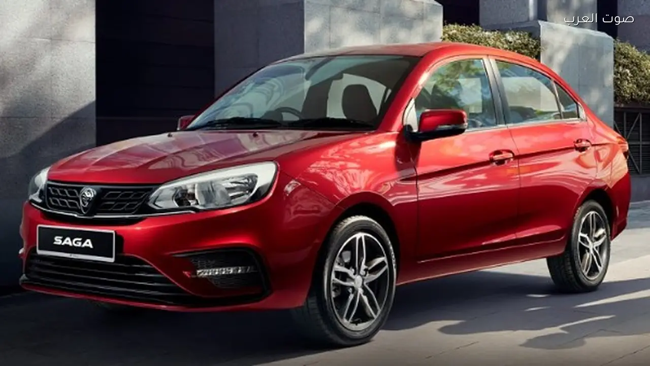 أرخص سيارة جديدة في مصر بزيادة 50 ألف جنيه اليوم