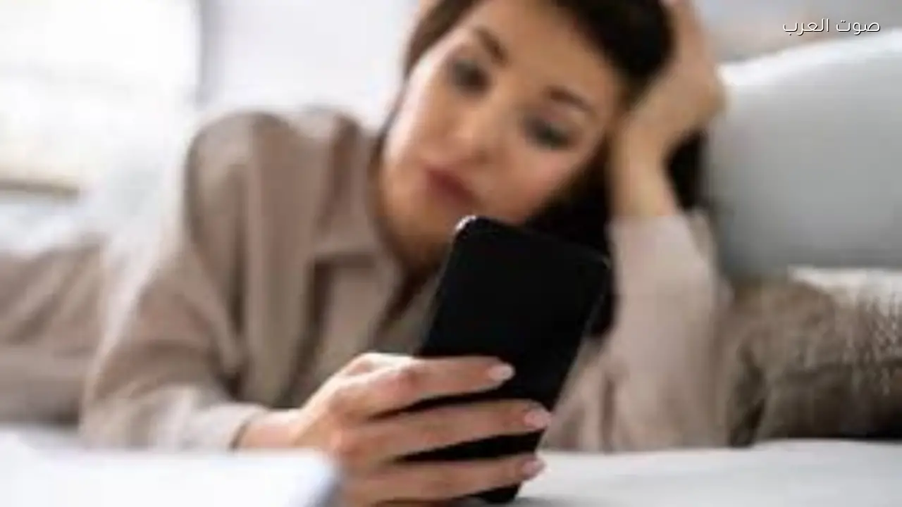 أسباب نفسية وراء انسحاب الرجال المفاجئ من العلاقات