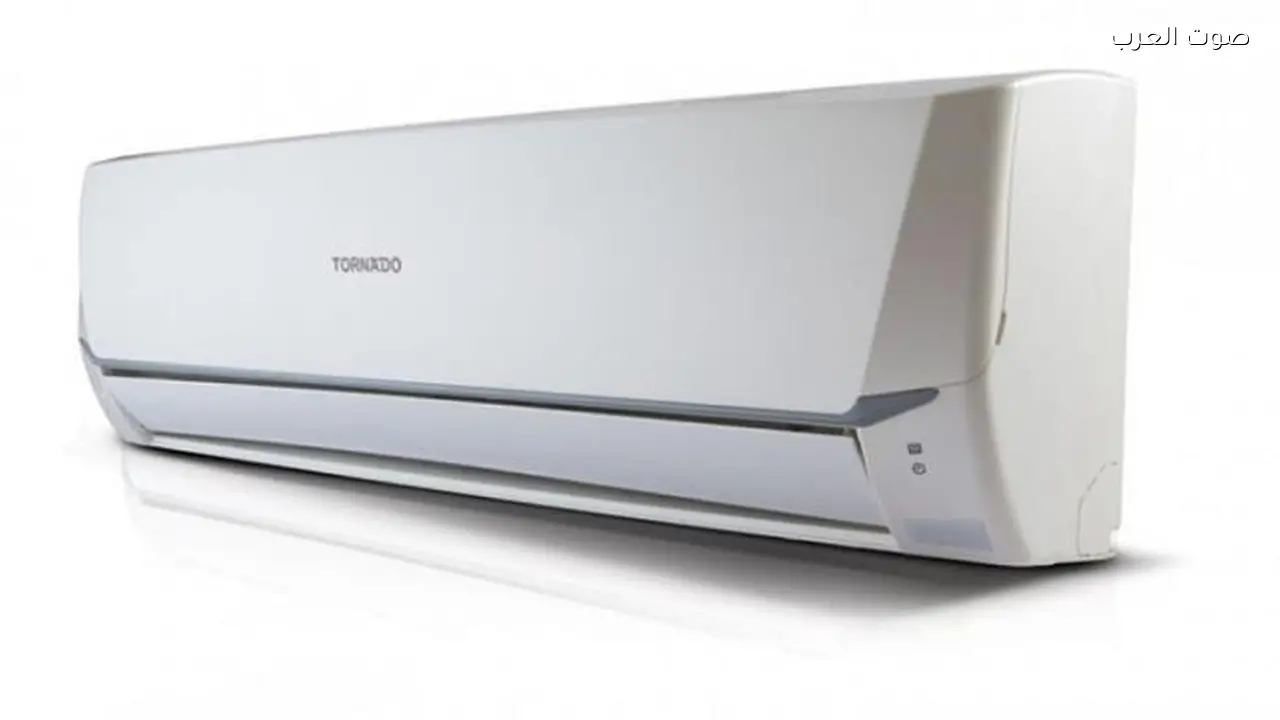أسعار التكييفات في مصر 2026: دليل شامل للمعلومات والتحليلات