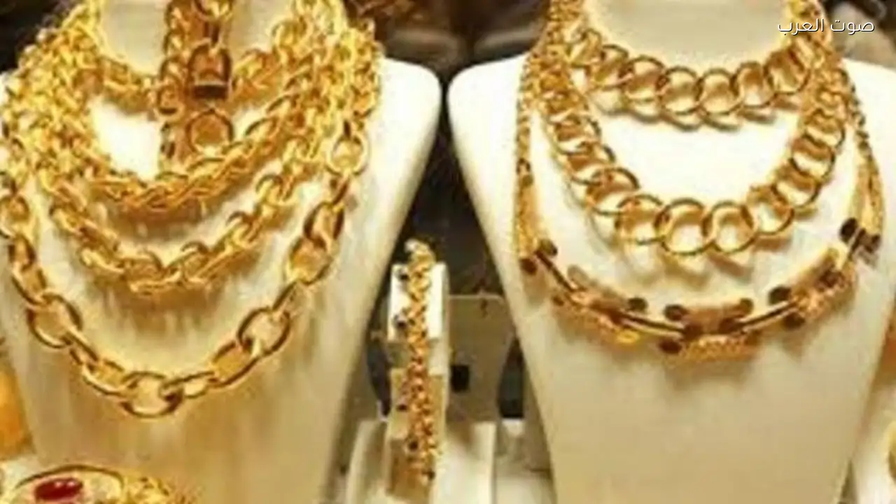 أسعار الذهب في السعودية اليوم الأربعاء 8 أبريل 2026 وتحليل للربحية الحالية