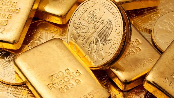 أسعار الذهب في مصر: عيار 21 يتجاوز 7000 جنيه