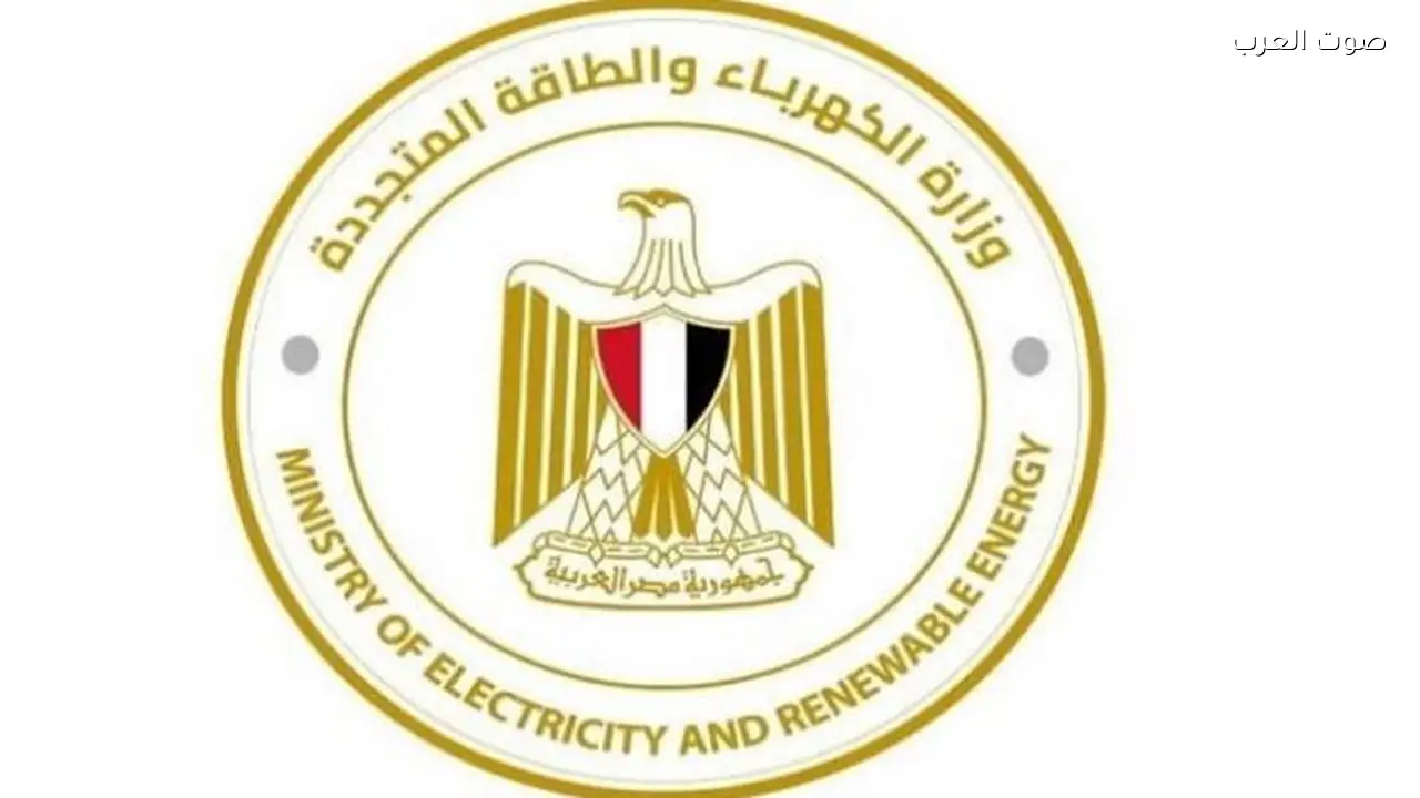 أسعار الكهرباء في مصر: تحليل أسباب الزيادات الاضطرارية من قبل الحكومة