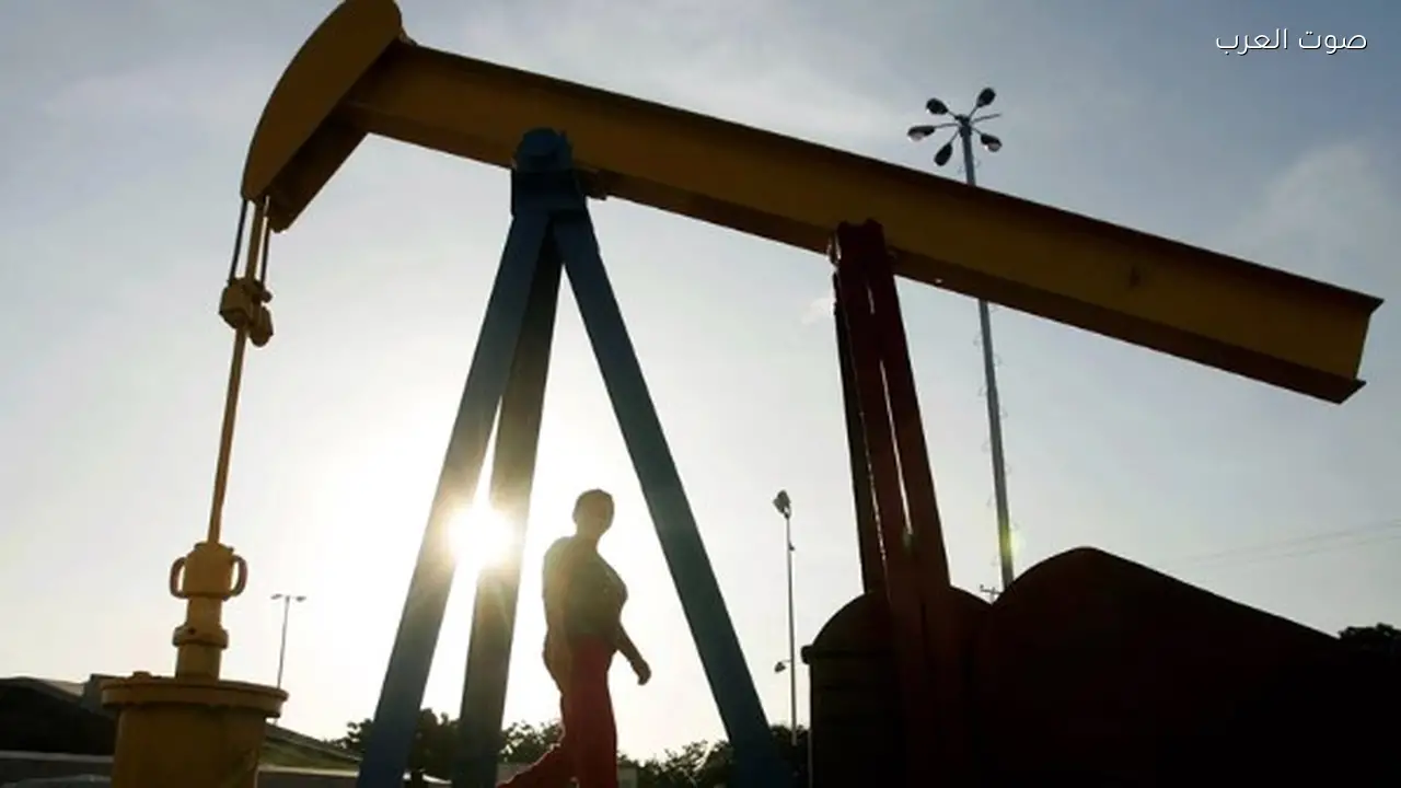 أسعار النفط ترتفع عالميًا بعد تهديدات ترامب ضد إيران