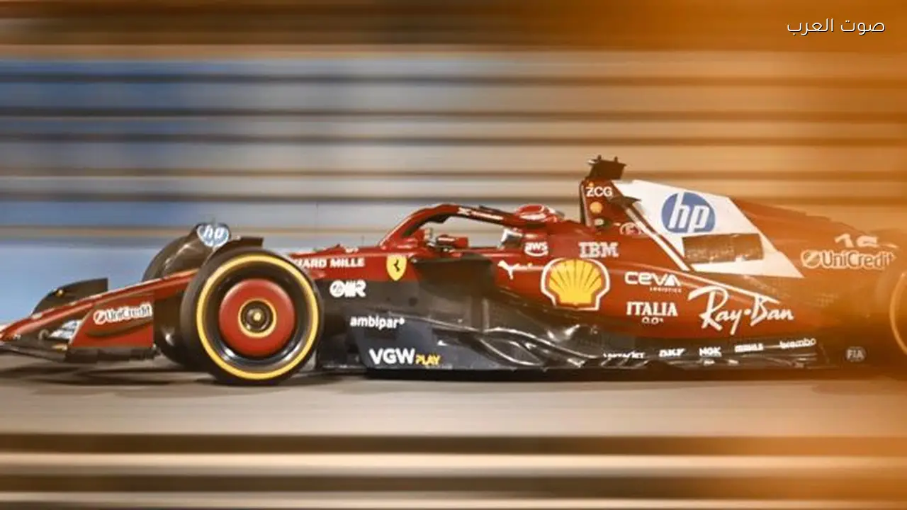 أسعار تذاكر الفورمولا 1 حول العالم: تحليل شامل ومفصل