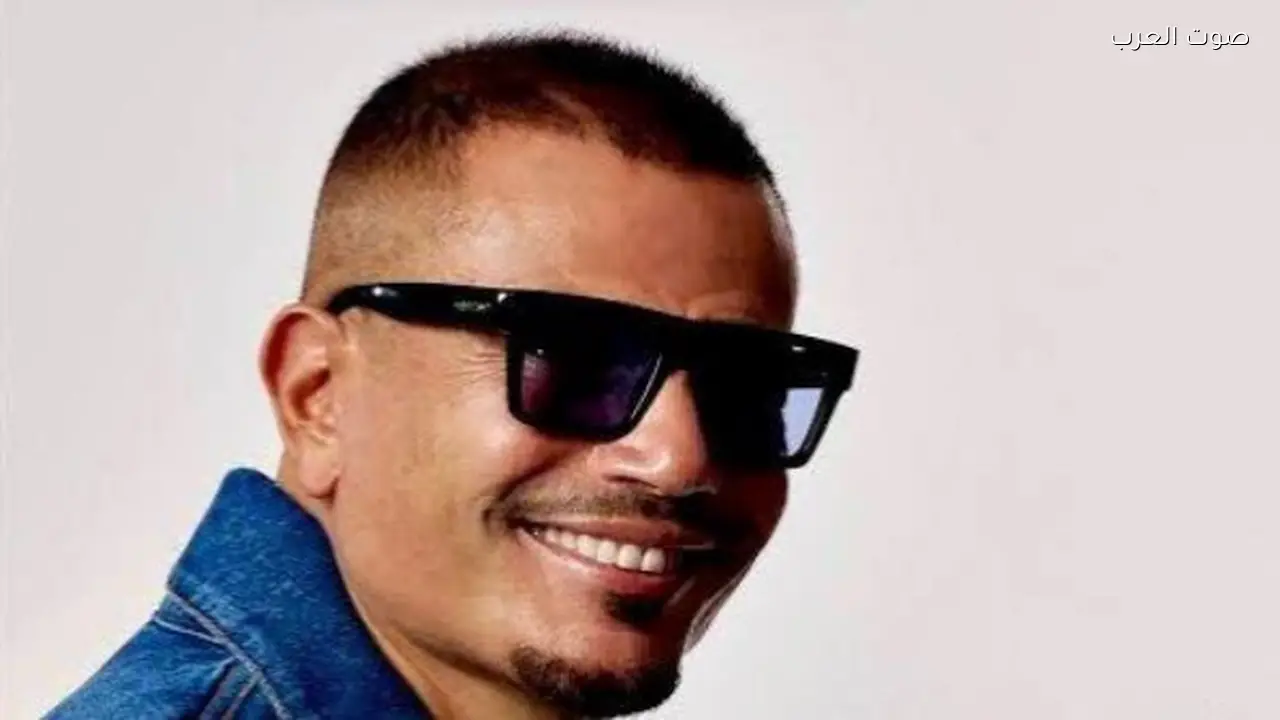 أسعار تذاكر حفل عمرو دياب في الجامعة الأمريكية تصل إلى مليون جنيه