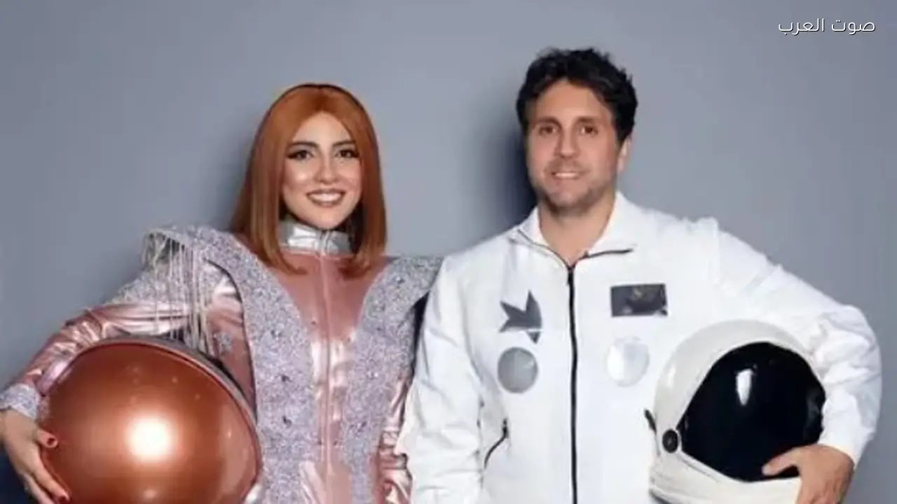 أشرف عبد الباقي ومحمد محي في مسلسل اللعبة 5 مواعيد العرض والتفاصيل